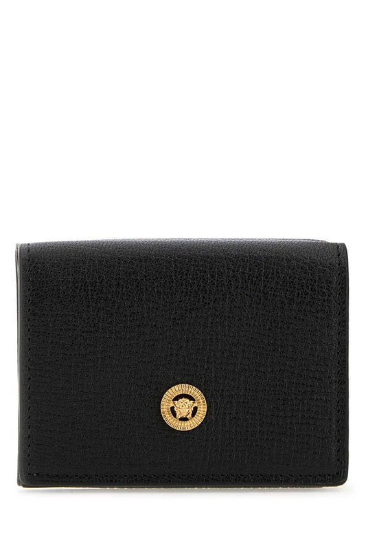 VERSACE 10114561A105441B00V