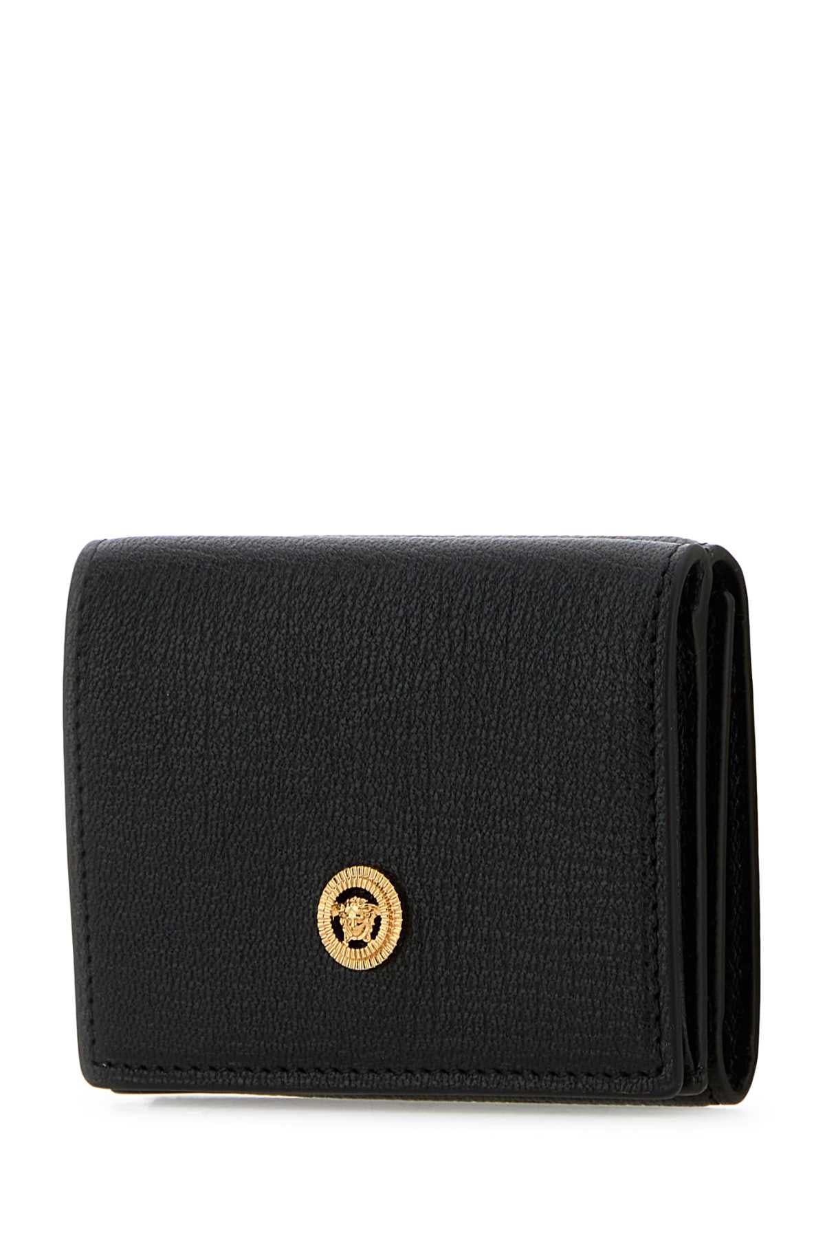 VERSACE 10114561A105441B00V