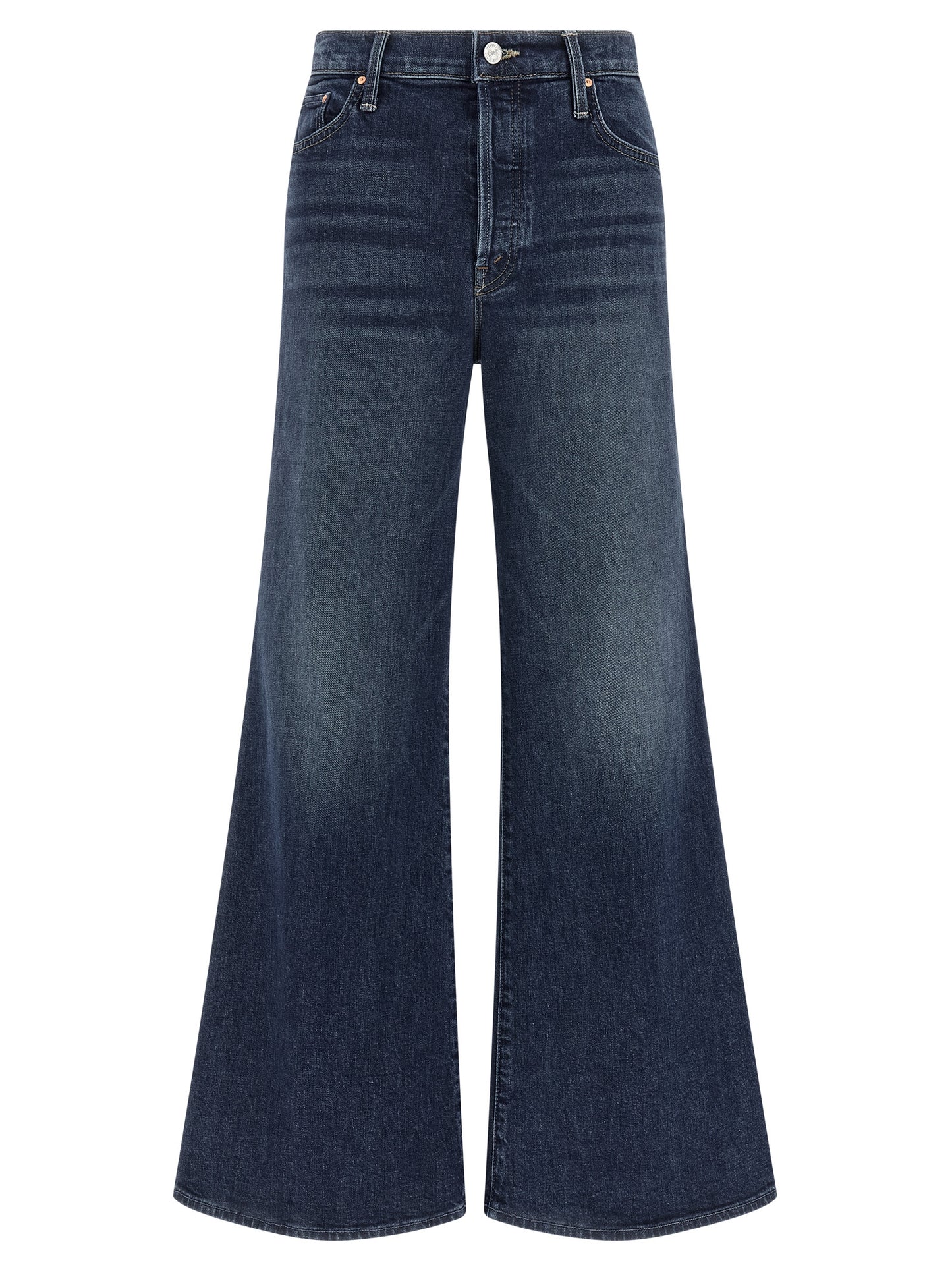 'The Tomcat Roller Skimp' jeans Jeans