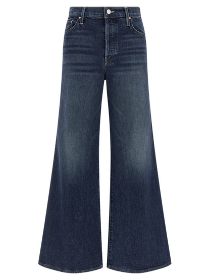 'The Tomcat Roller Skimp' jeans Jeans