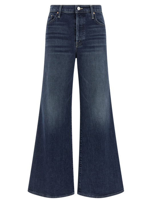 'The Tomcat Roller Skimp' jeans Jeans