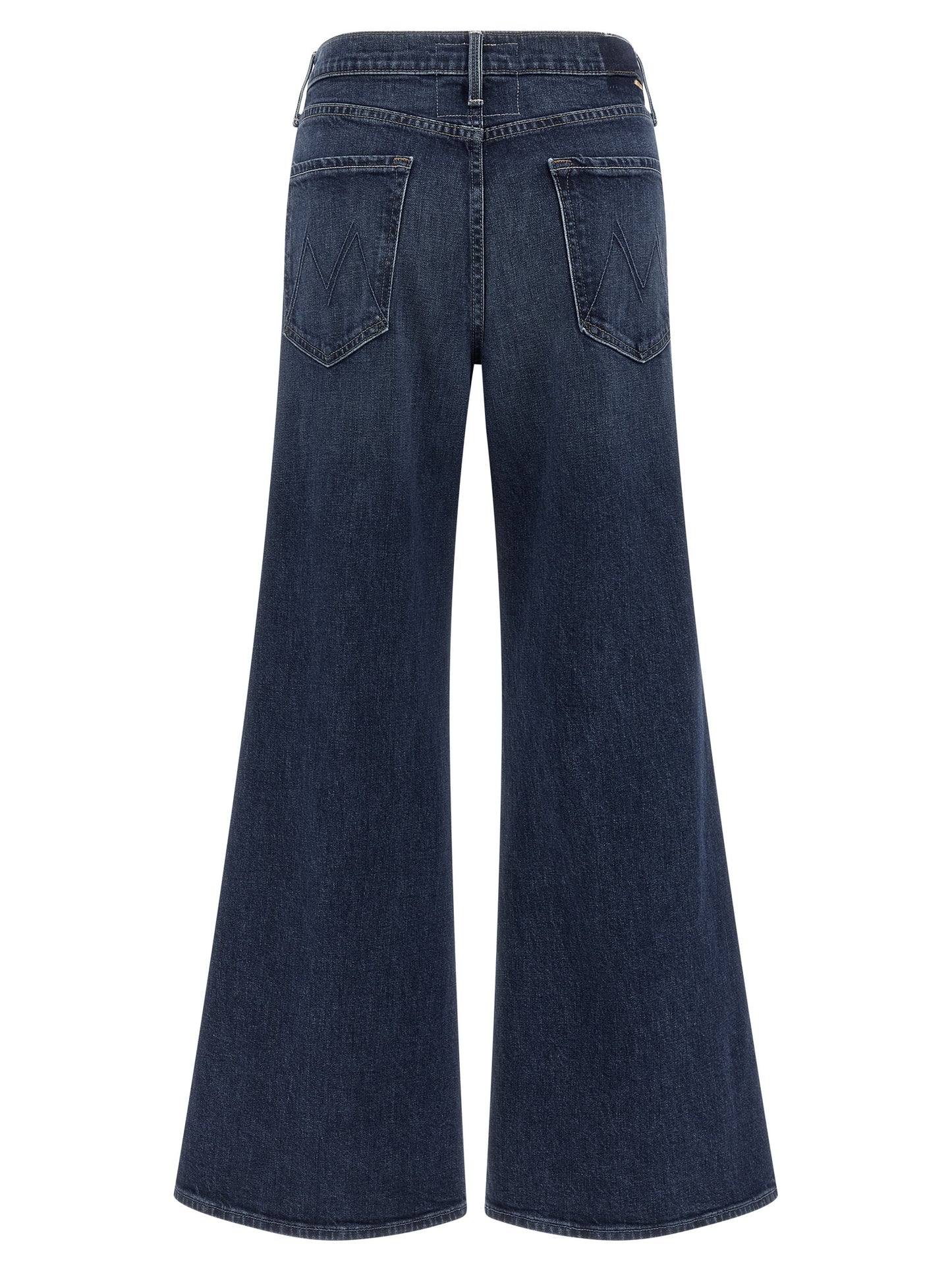 'The Tomcat Roller Skimp' jeans Jeans