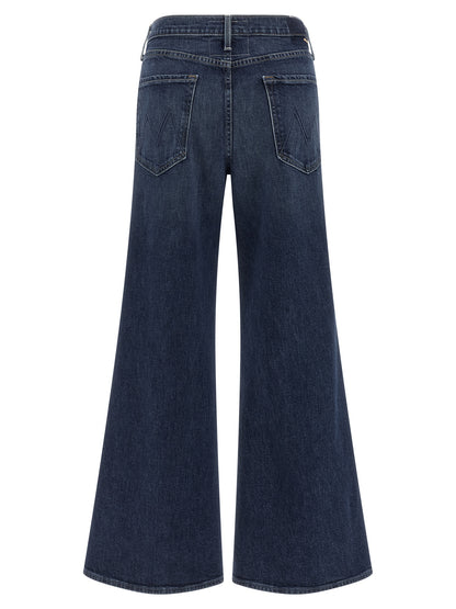 'The Tomcat Roller Skimp' jeans Jeans