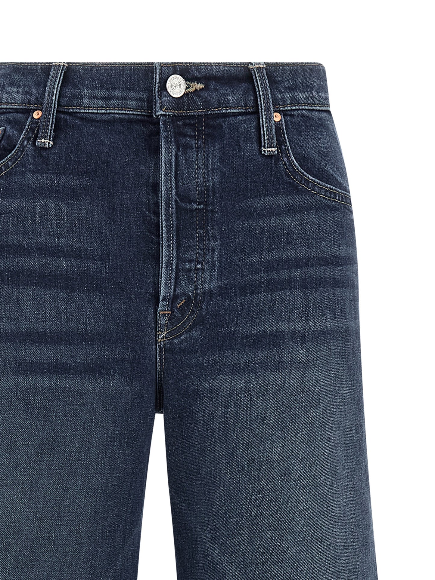 'The Tomcat Roller Skimp' jeans Jeans