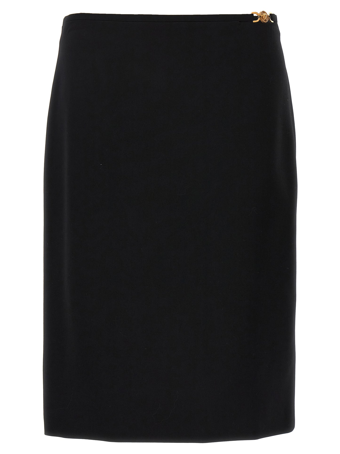 Midi skirt Skirts