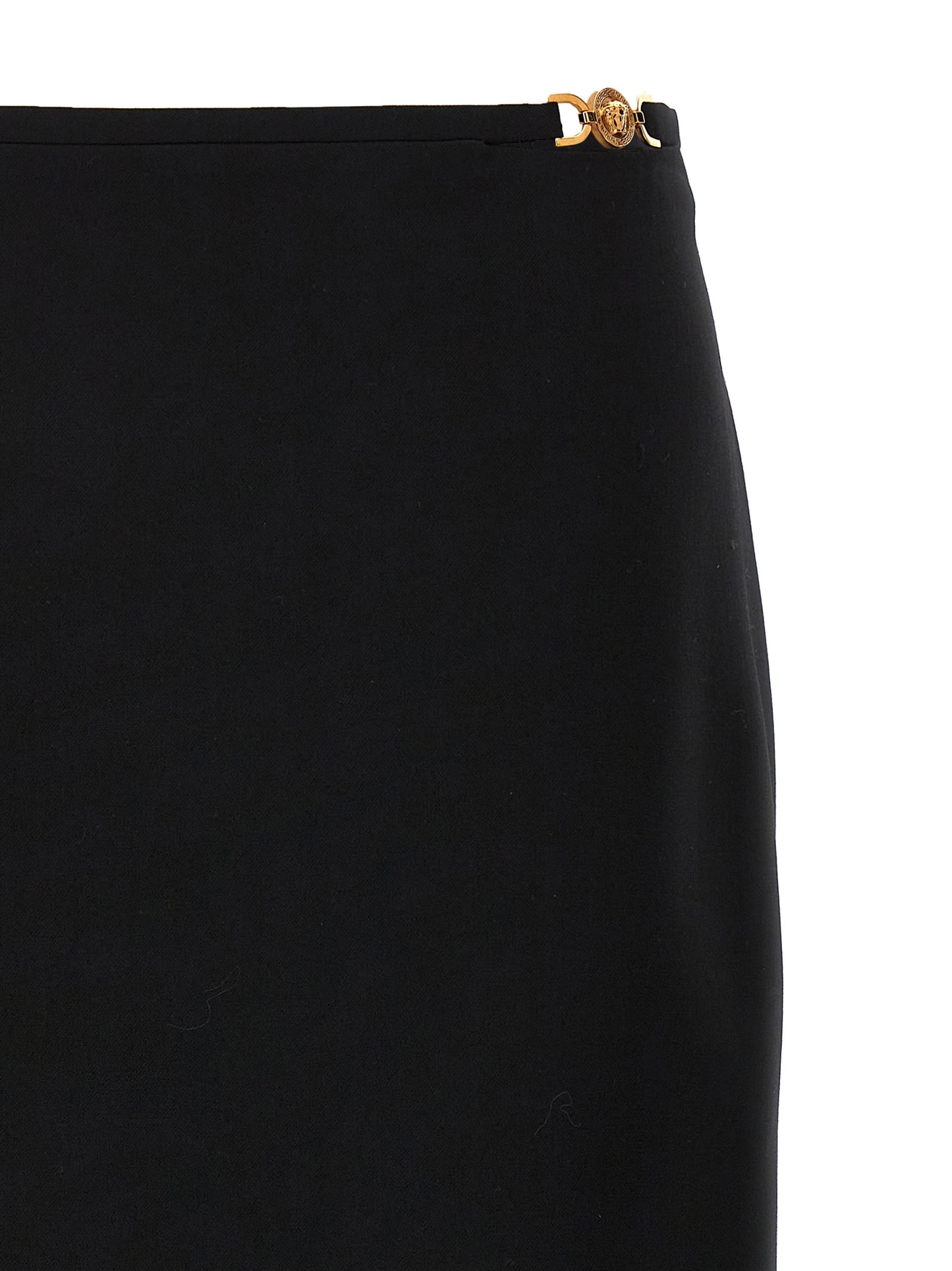 Midi skirt Skirts
