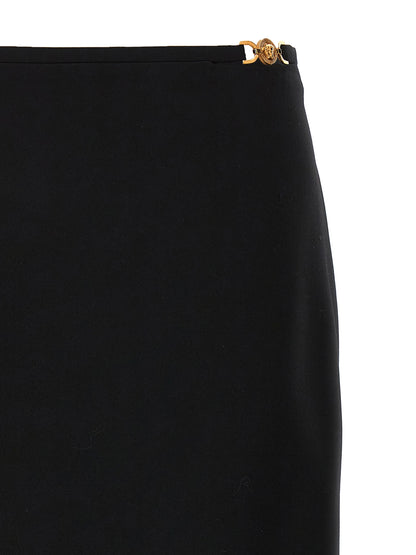 Midi skirt Skirts