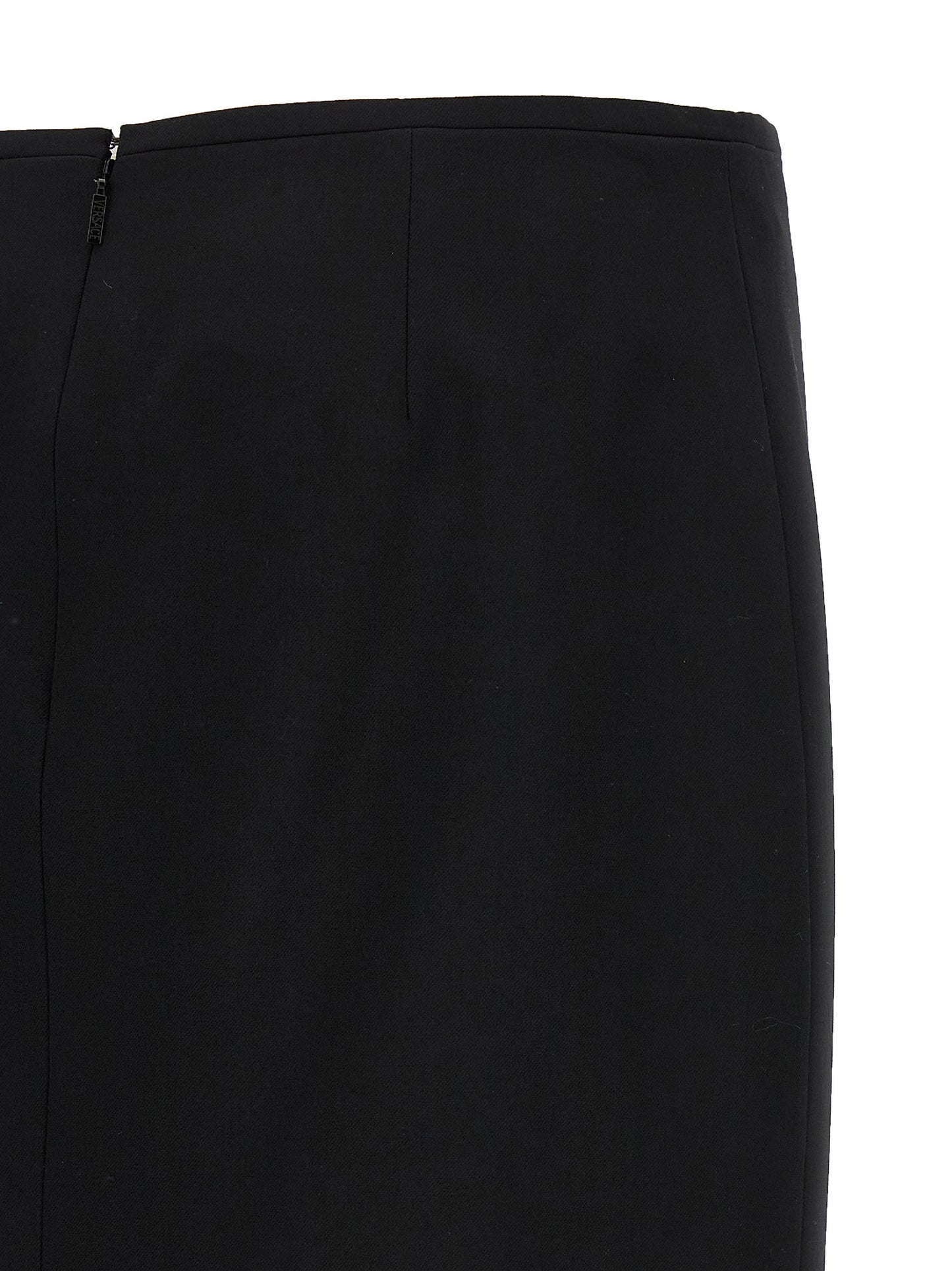 Midi skirt Skirts