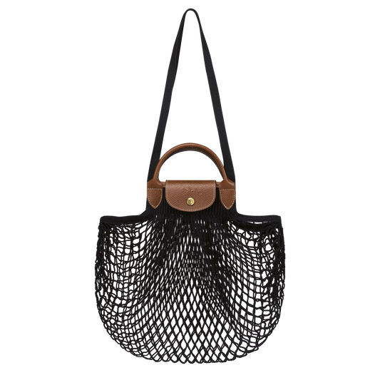 Longchamp Le pliage filet