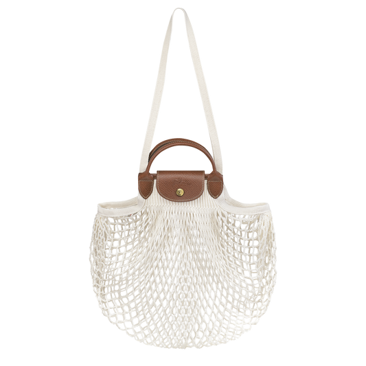 Longchamp Le pliage filet