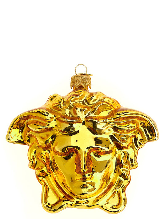 'Medusa' decoration Decorative accessories