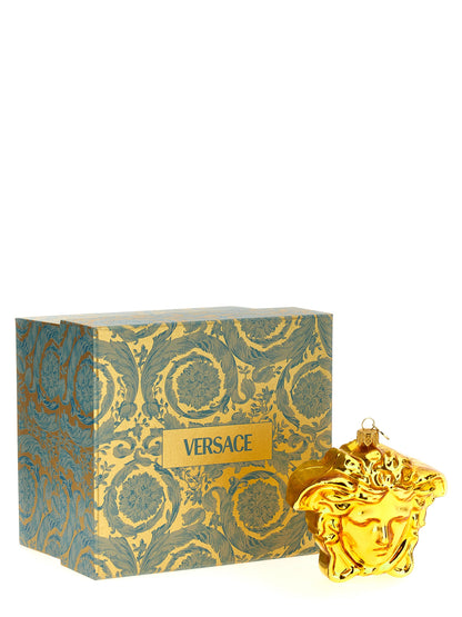 'Medusa' decoration Decorative accessories