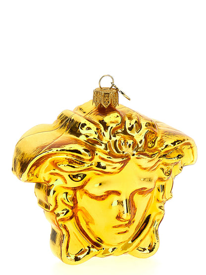 'Medusa' decoration Decorative accessories