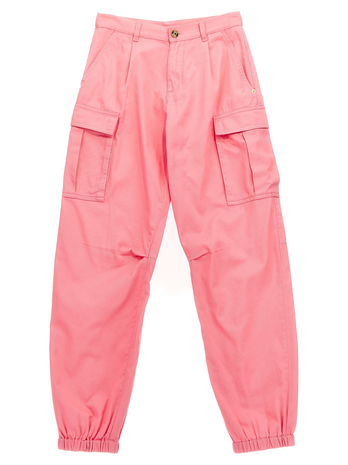 Cargo pants Pants