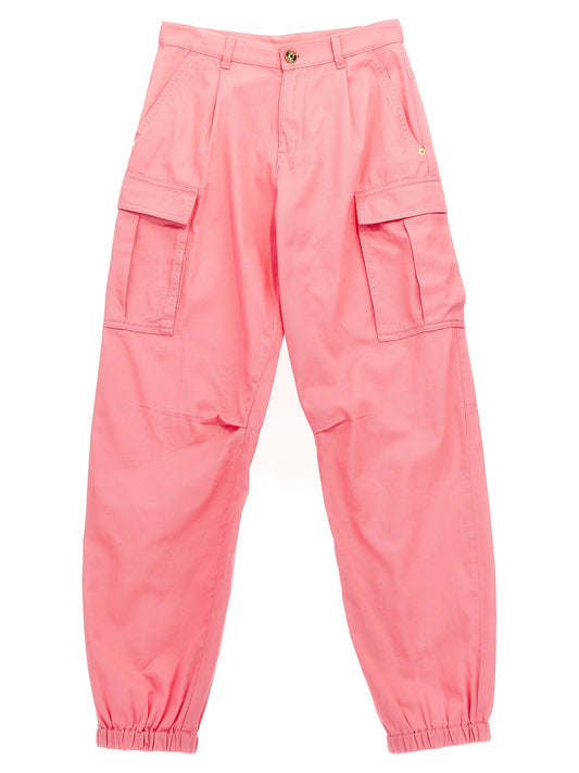 Cargo pants Pants