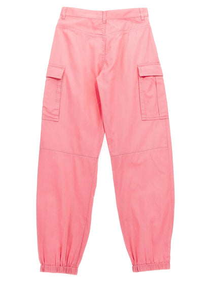 Cargo pants Pants