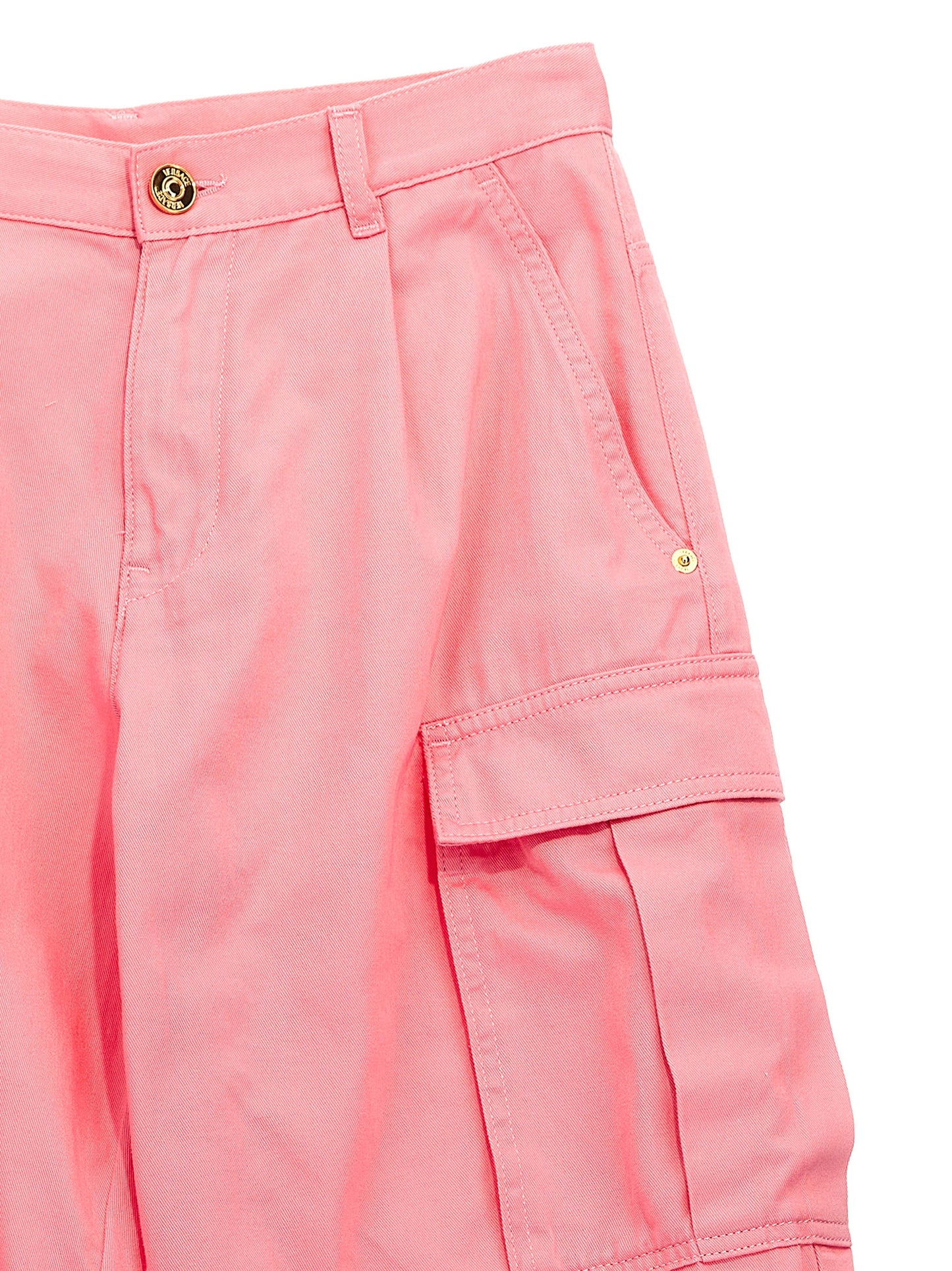 Cargo pants Pants