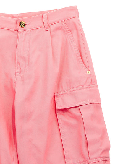 Cargo pants Pants