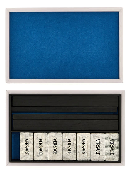 'Barocco' domino set Lifestyle accessories
