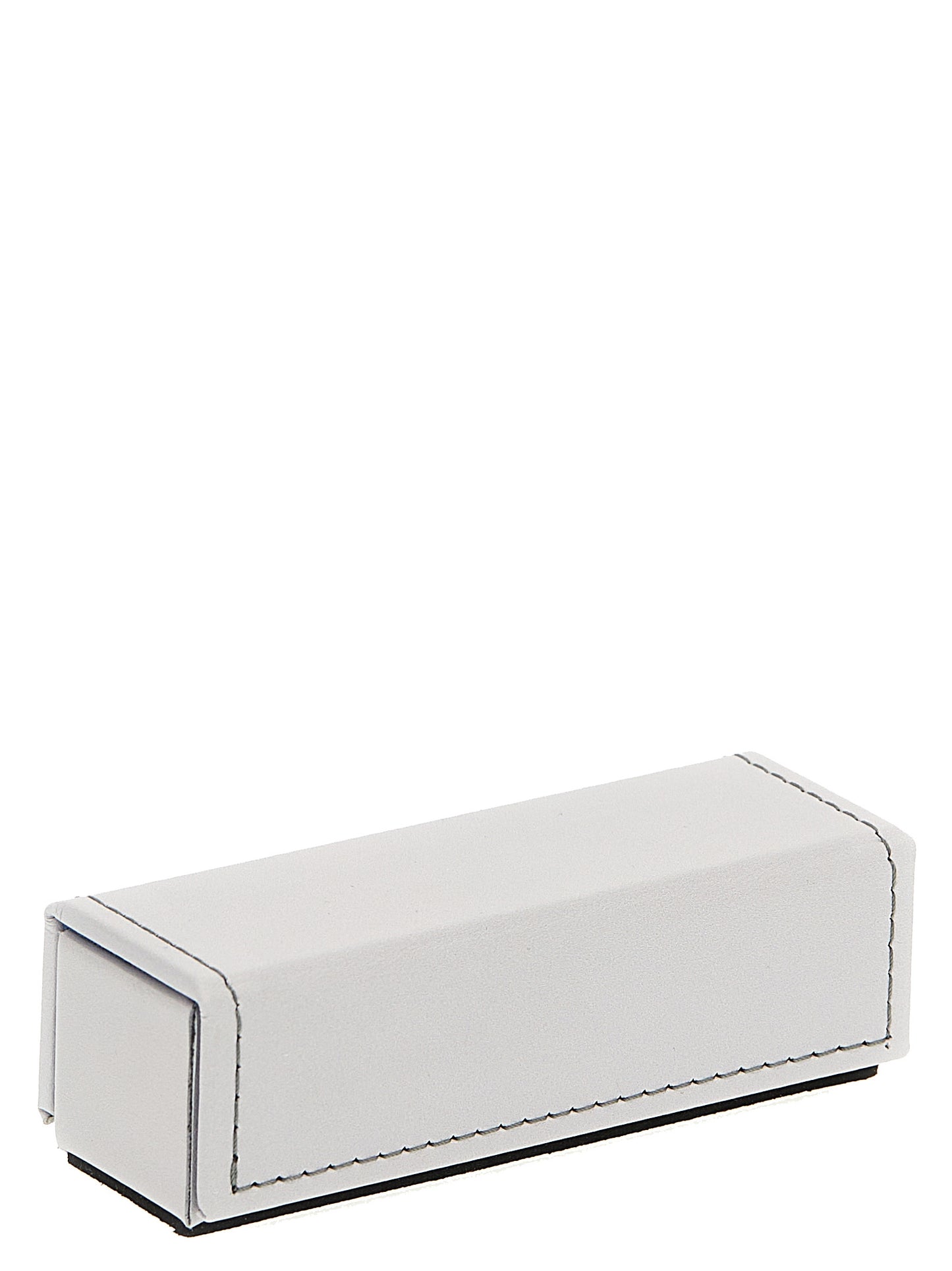 Set of 5 dice Lifestyle accessories