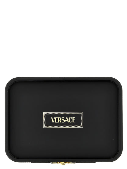 'Medusa' valet tray Lifestyle accessories