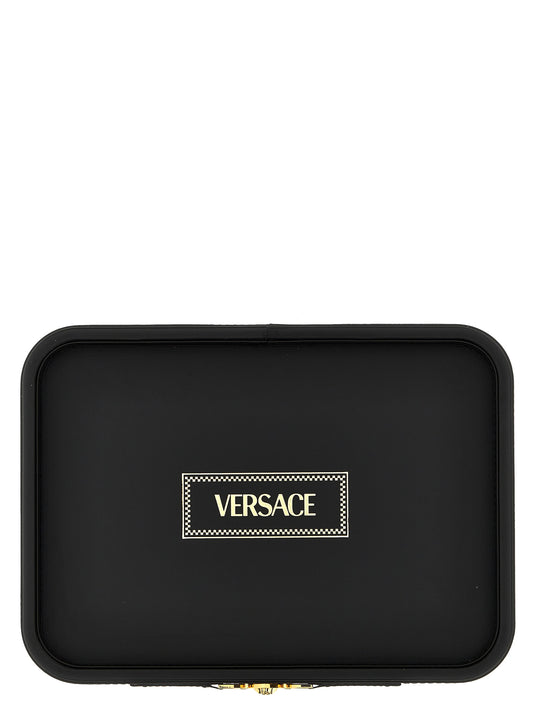 'Medusa' valet tray Lifestyle accessories