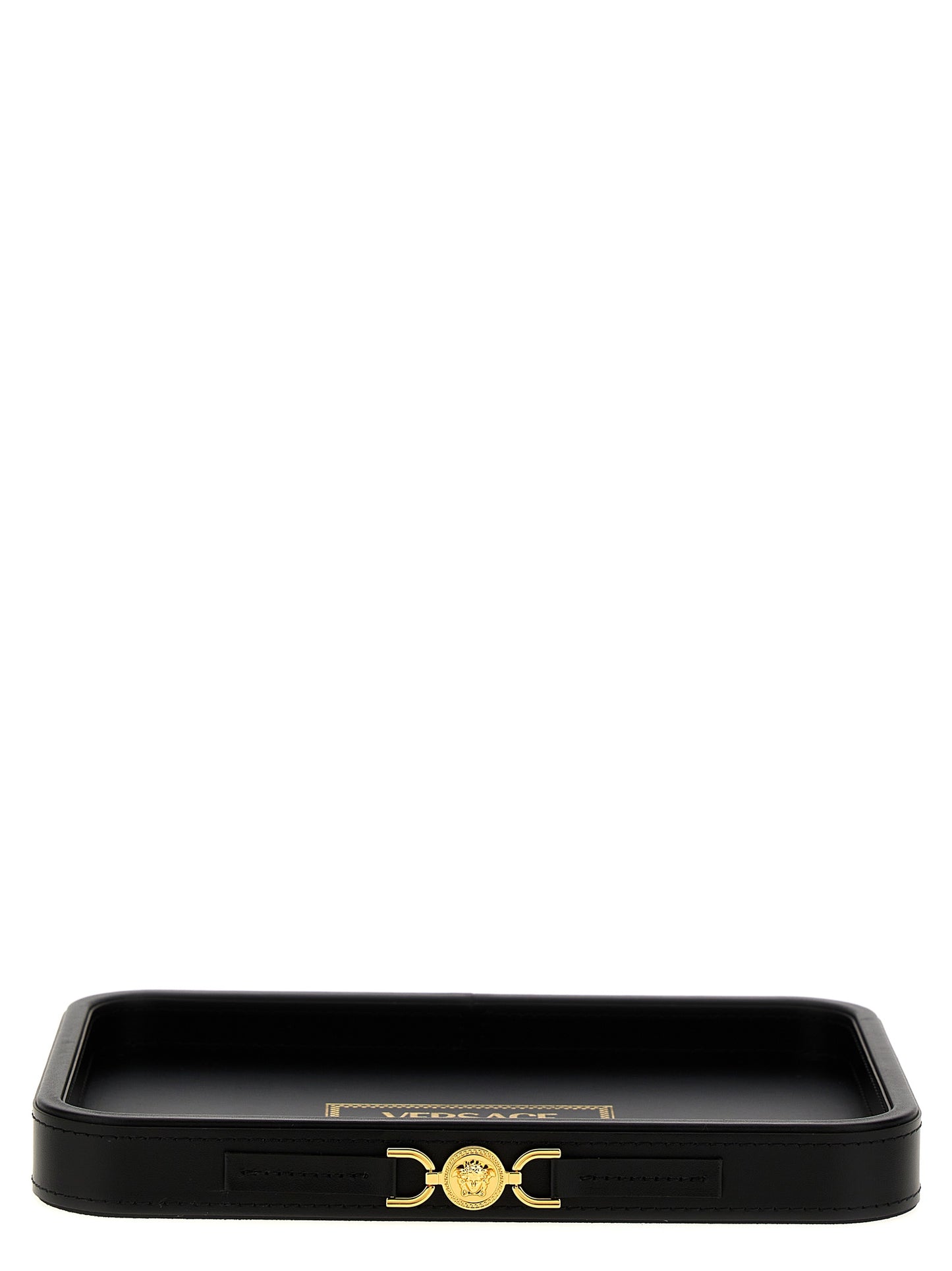 'Medusa' valet tray Lifestyle accessories