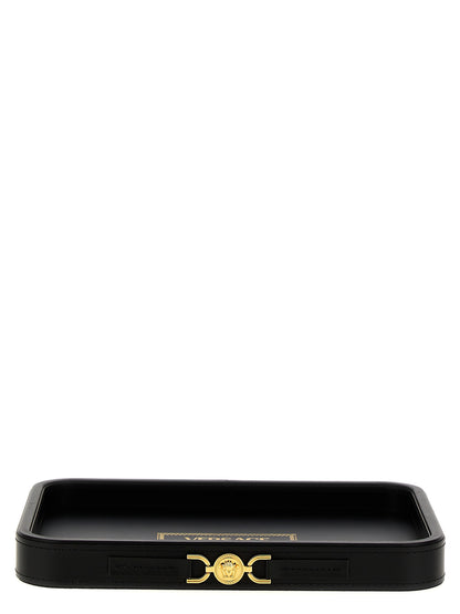 'Medusa' valet tray Lifestyle accessories
