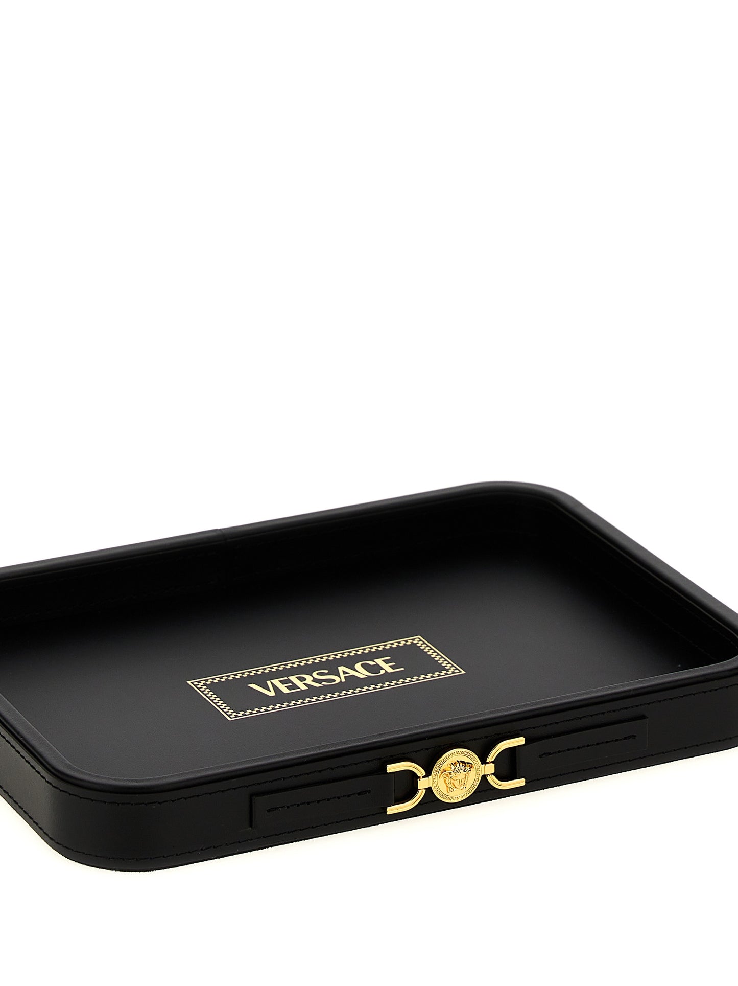 'Medusa' valet tray Lifestyle accessories