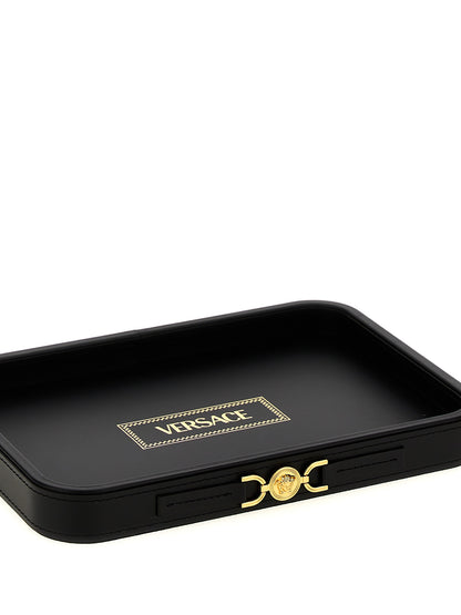 'Medusa' valet tray Lifestyle accessories