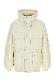 Mammut Swiss1862 Giacca mammut x cabourn