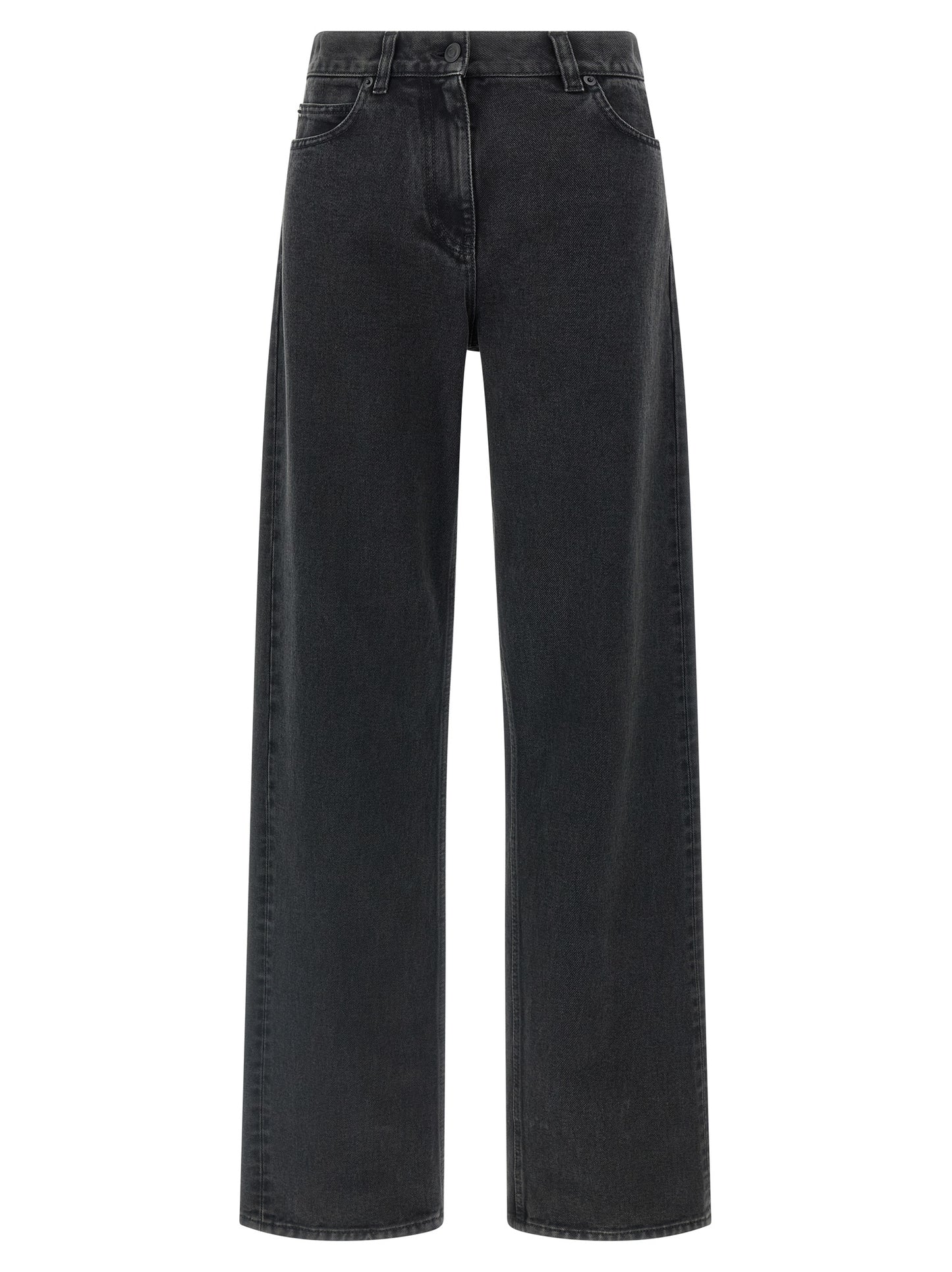 'Clair' jeans Jeans
