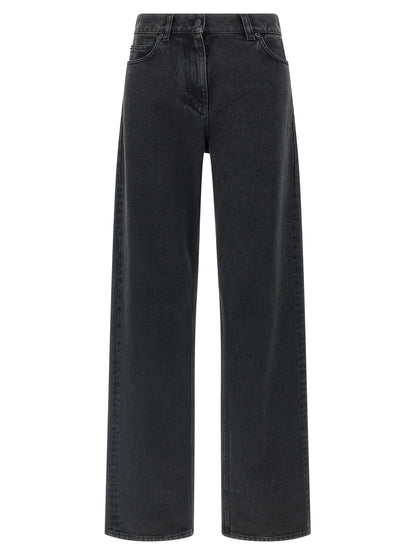 'Clair' jeans Jeans