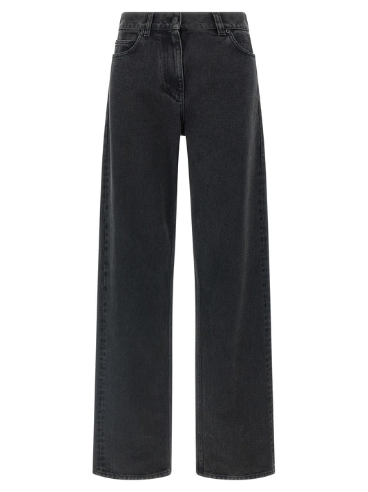 'Clair' jeans Jeans