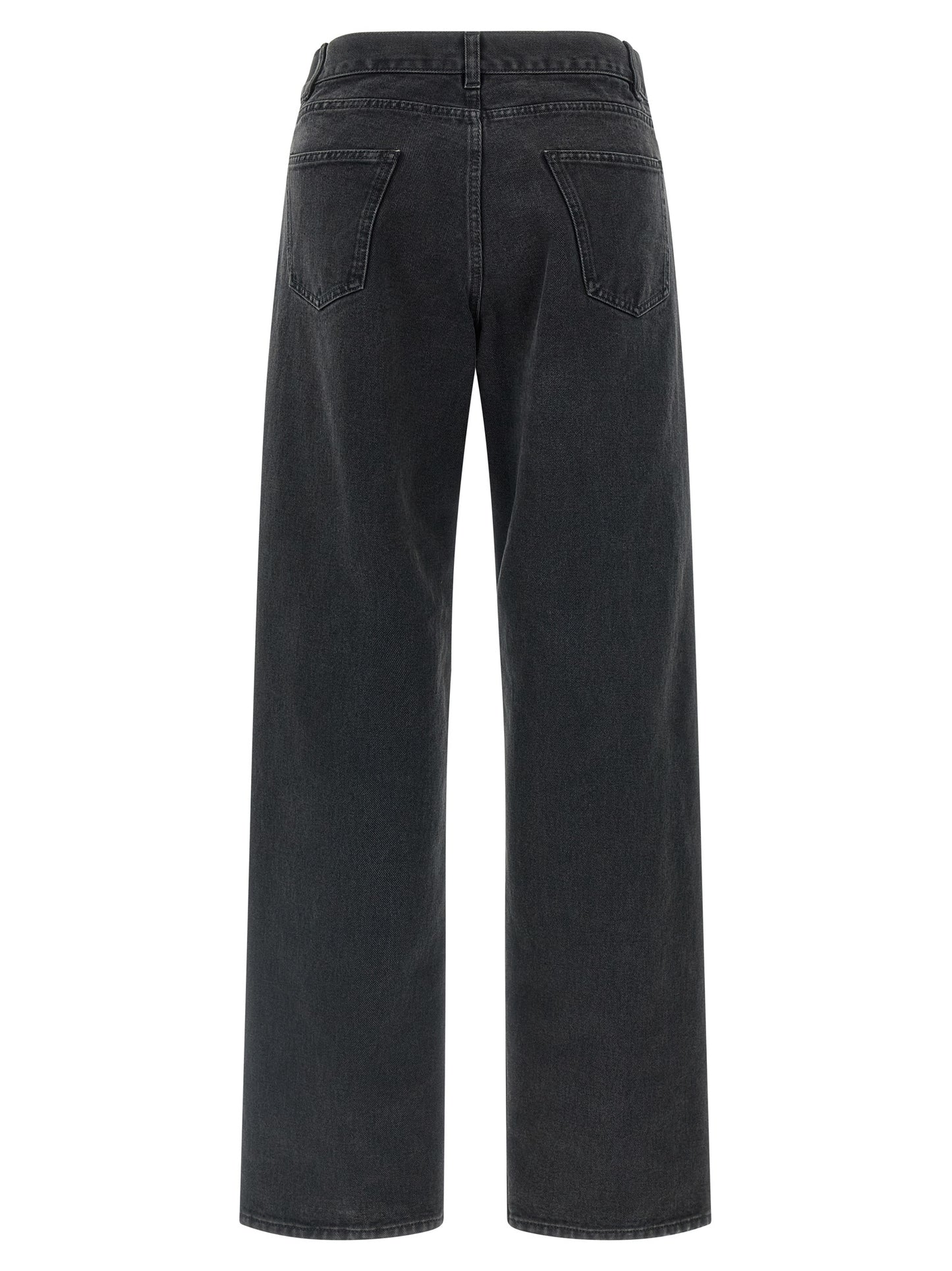 'Clair' jeans Jeans