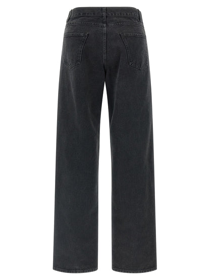 'Clair' jeans Jeans