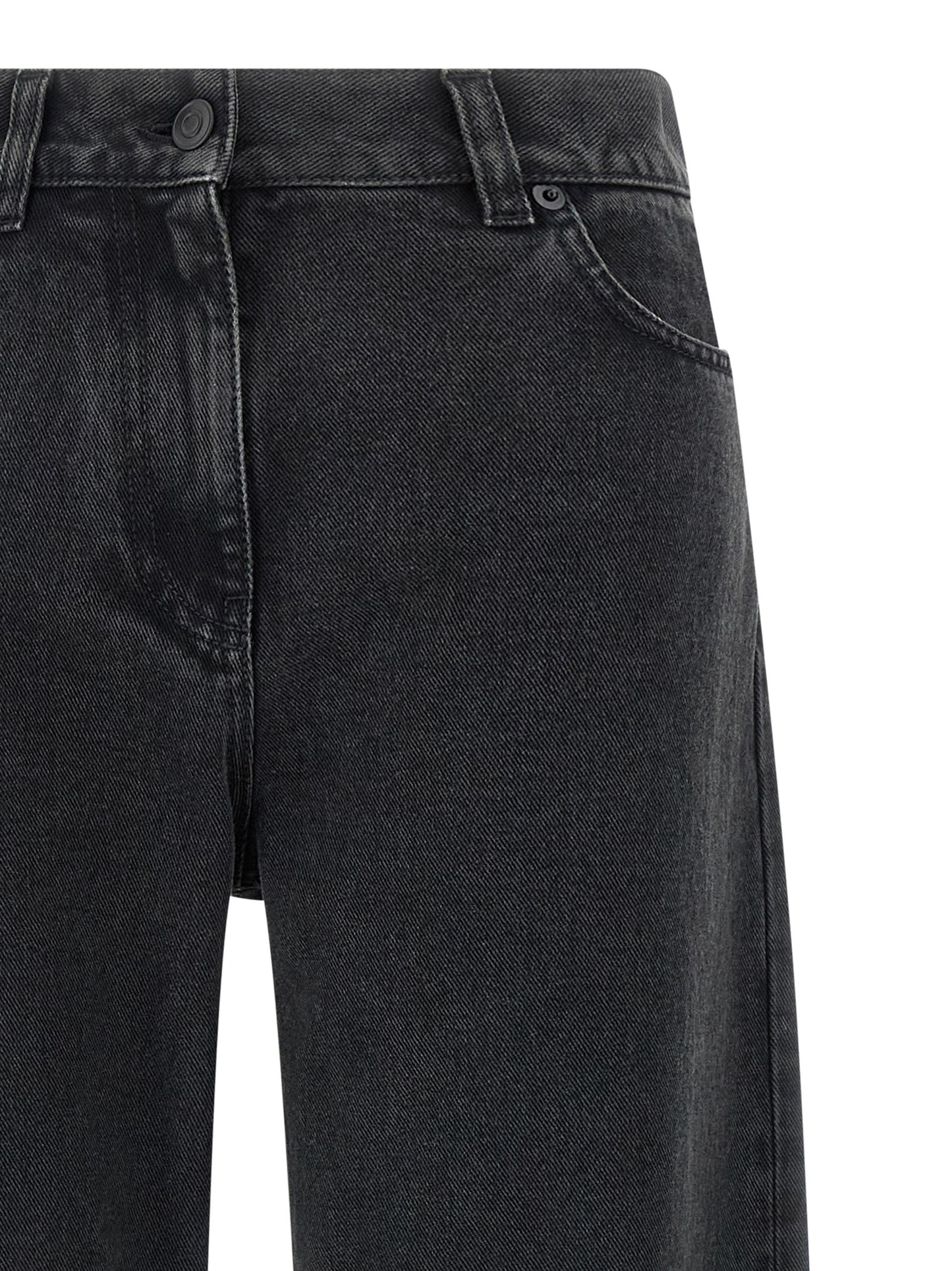 'Clair' jeans Jeans