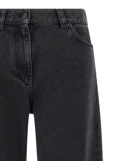 'Clair' jeans Jeans