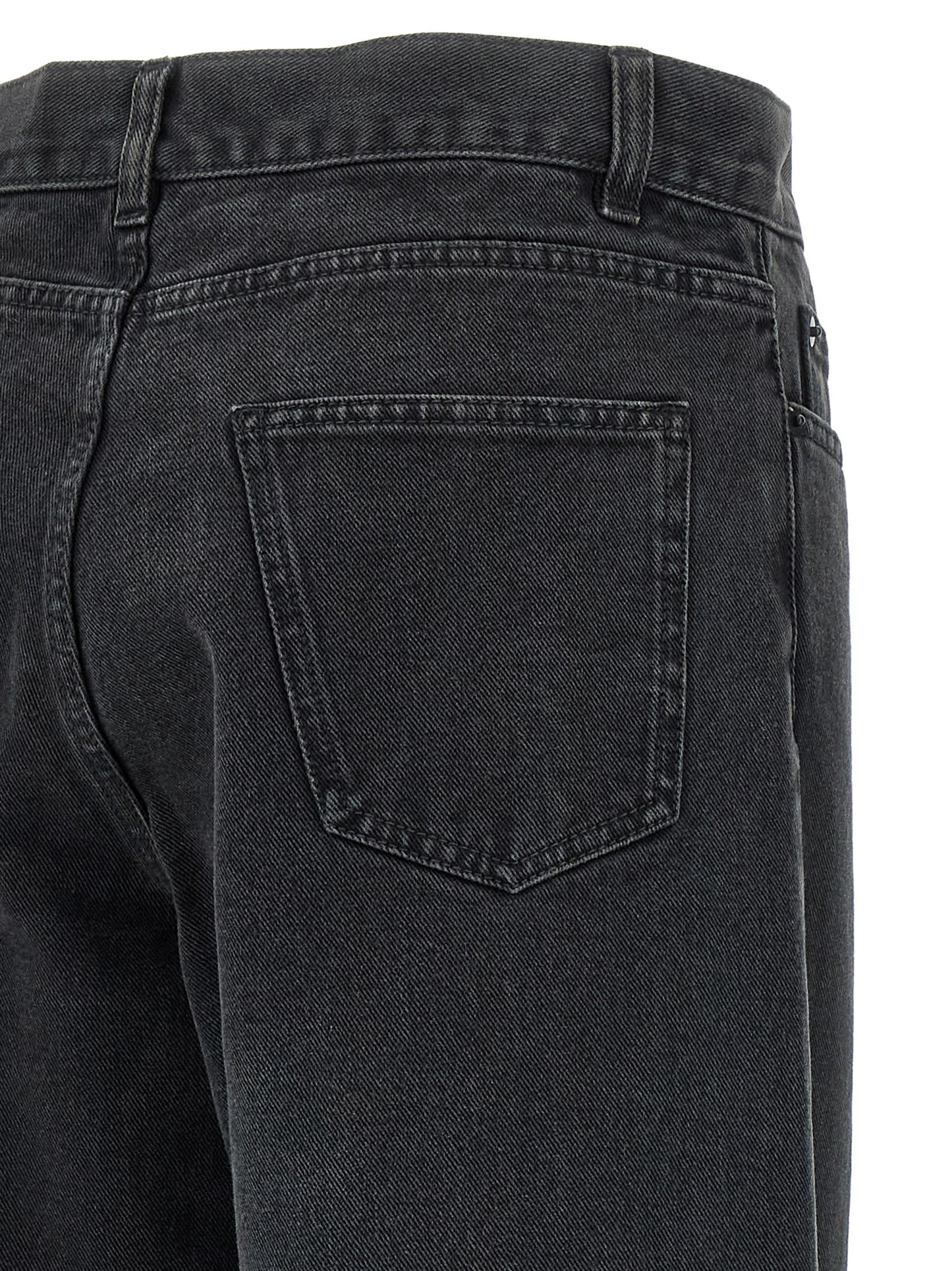 'Clair' jeans Jeans