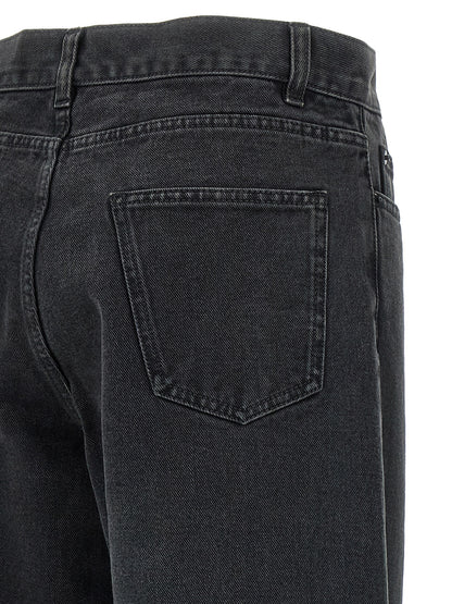 'Clair' jeans Jeans