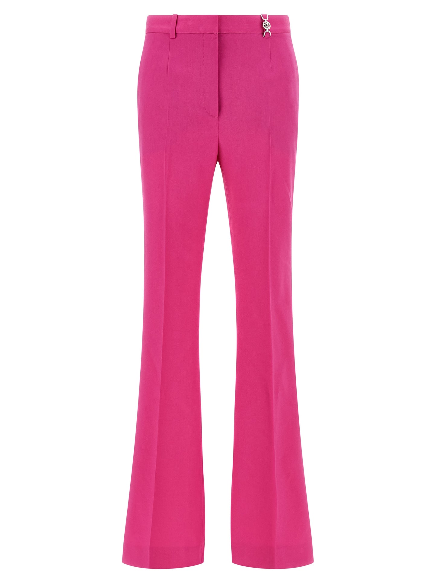 'Informal' pants Pants