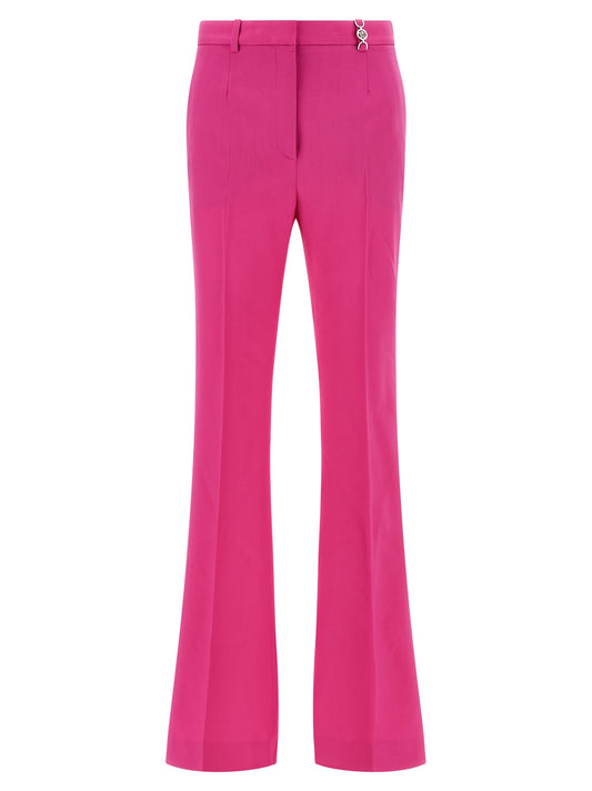 'Informal' pants Pants