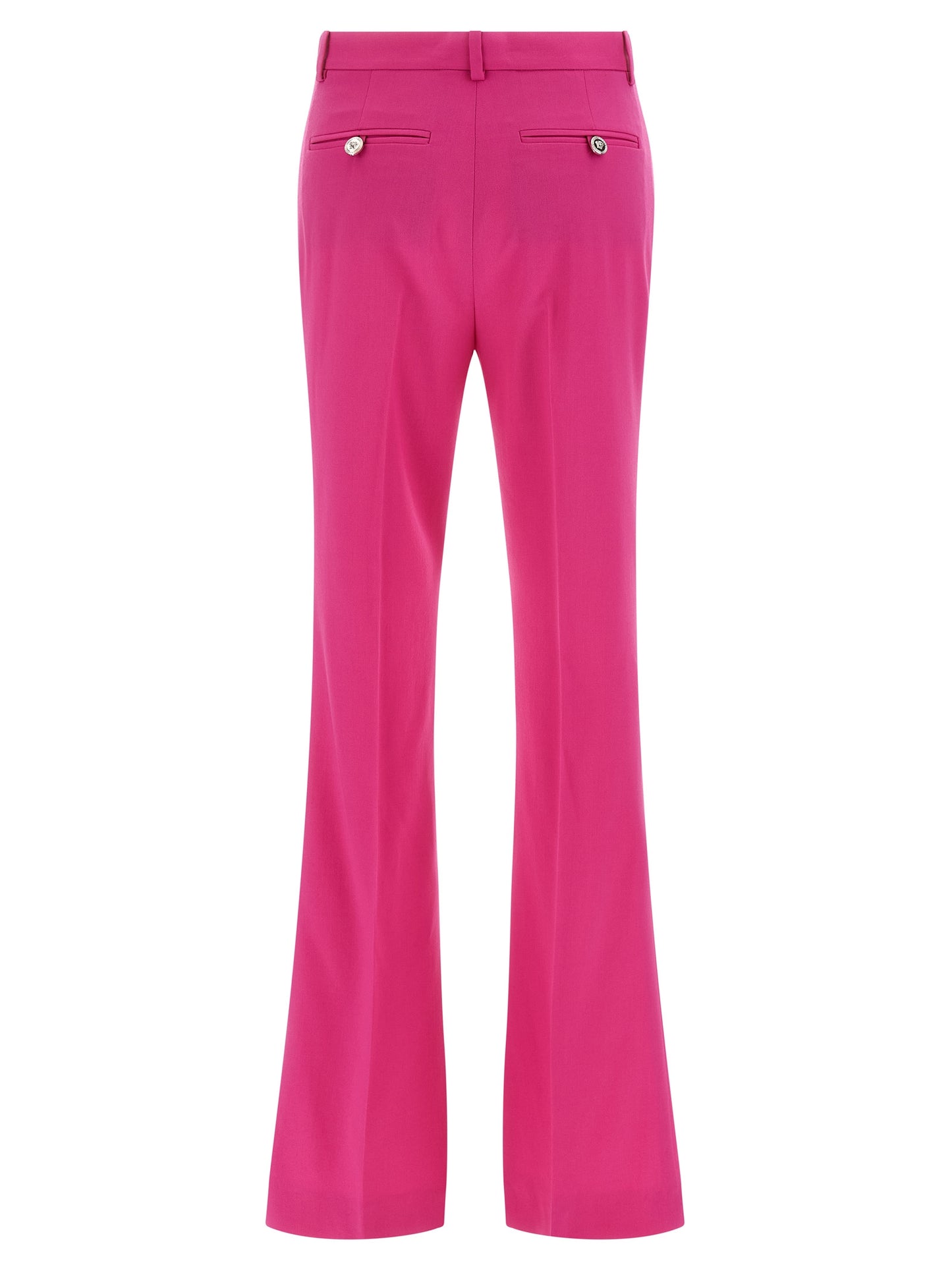 'Informal' pants Pants