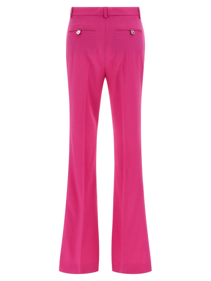 'Informal' pants Pants