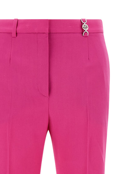 'Informal' pants Pants