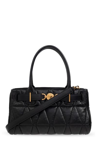 versace-10131681a12973-1b00v-863310