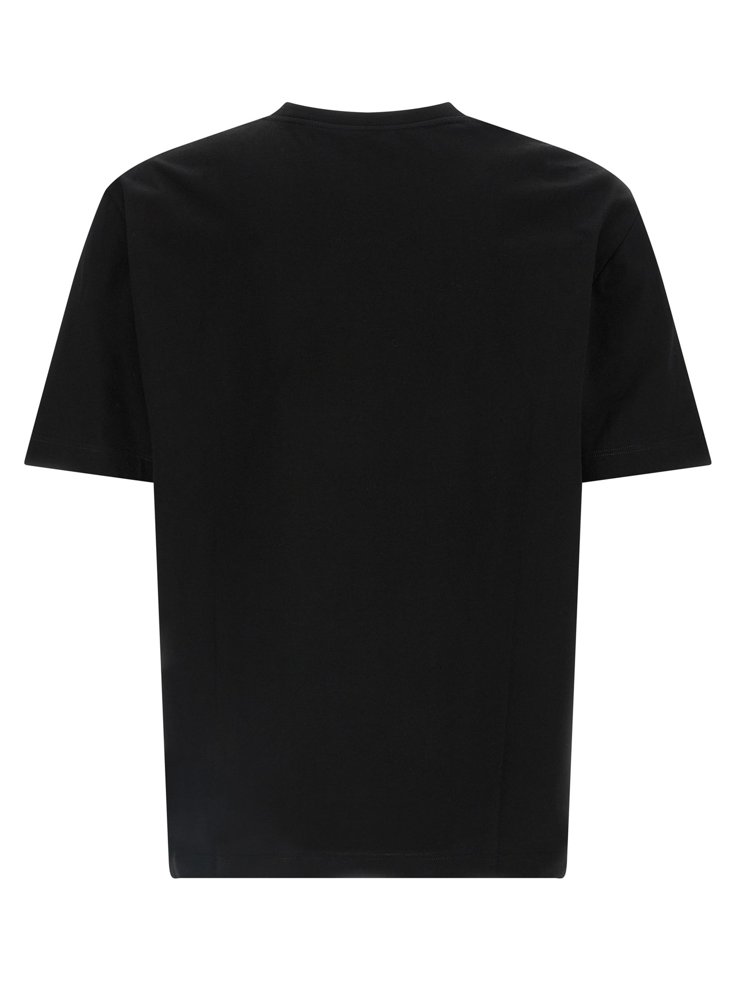 'Medusa Rock' T-shirt T-shirt