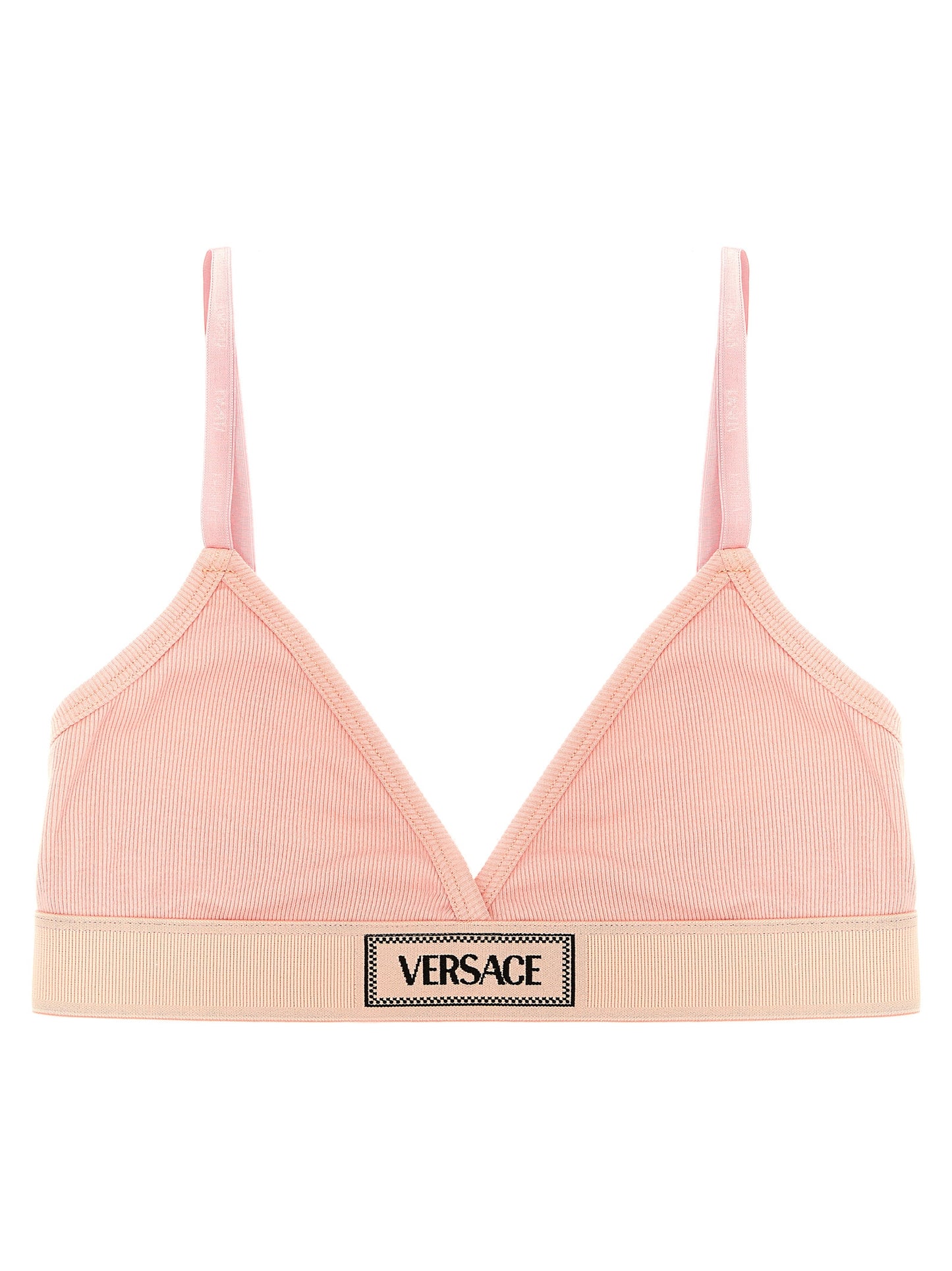 '90s vintage' bra Underwear, body