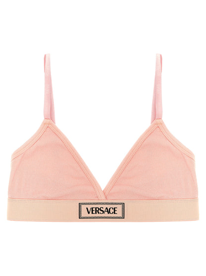 '90s vintage' bra Underwear, body