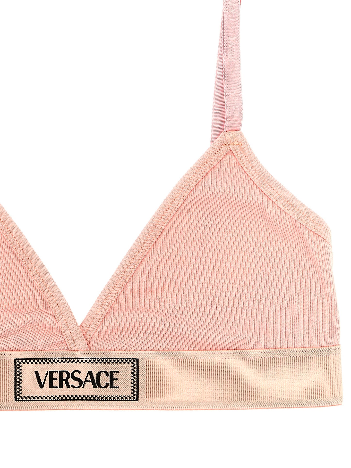 '90s vintage' bra Underwear, body